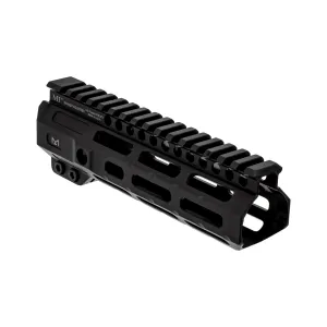 Midwest Industries Combat Rail AR-15 Handguard - M-LOK - 7"