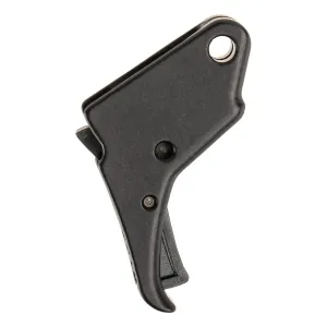 Apex Tactical Shield Action Enhancement Trigger and Duty/Carry Kit