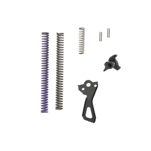 Apex Tactical Action Enhancement Kit for CZ Shadow 2