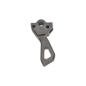 Apex Tactical Action Enhancement Kit for CZ 75 B