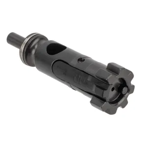 JP Enterprises Enhanced Bolt Assembly - .308 - DPMS Pattern - Black DLC