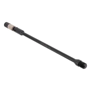 KNS Precision Adjustable Gas Piston System - AGP-A-13L - 9.63"