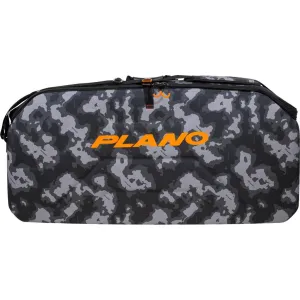 Plano Rustrictor Gun Case 42 in.