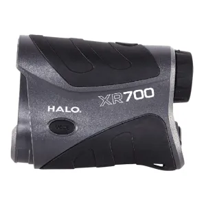 Halo XL700 Rangefinder