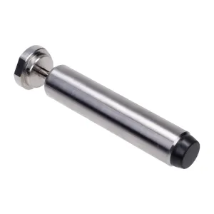 KynSHOT 6 oz Buffer for AR-9 PCC