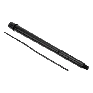 Rosco Manufacturing K9 5.56 NATO Sage Dynamics Patrol Length AR-15 Barrel - 12.5"