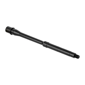 Ballistic Advantage Modern Series 5.56 AR-15 Barrel Gov. Carbine - 12.5"