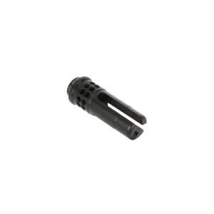 SureFire WARCOMP 556 - 1/2x28