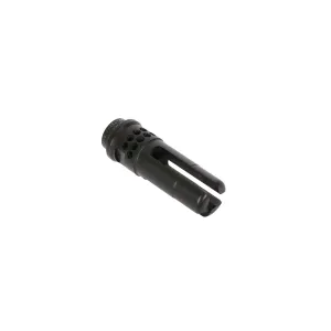 SureFire WARCOMP 762 - 5/8x24