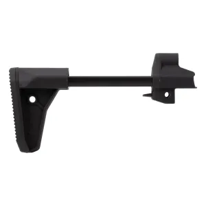 Magpul SL Stock for HK HK94/MP5