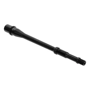 Faxon Firearms Duty Series 5.56 NATO Pencil Carbine-Length Barrel - 10.5"
