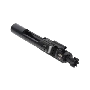 Faxon Firearms 6mm ARC/6.5 Grendel Type 2 AR-15 Bolt Carrier Group - Nitride