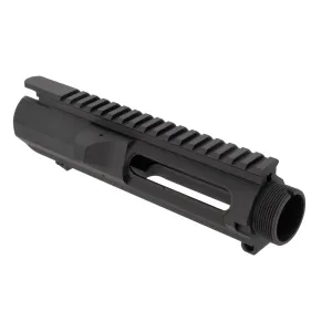 Luth-AR .308 Stripped Upper Receiver - DPMS Low Profile