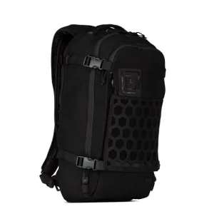 5.11 Tactical AMP12 Backpack 25L