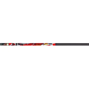 Carbon Express D-Stroyer Mx Hunter Shafts 400 1 doz.