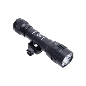 Streamlight ProTac Rail Mount HL-X Pro USB Weapon Light - Light Only