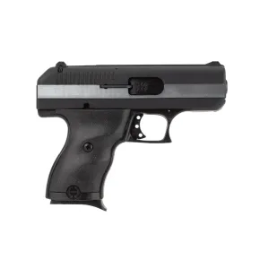 Hi-Point CF380 .380 ACP Pistol - 3.5" - 1x 8rd Mag