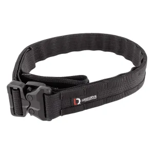 Lead Devil 1.75" Polymer Buckle, Full MOLLE - Predator Inner Belt Combo