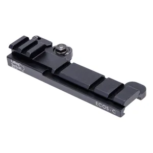 LaRue Tactical LT110 EOTECH Mount with QD Lever