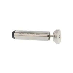 KynSHOT Carbine Recoil Damper 5.56 and .223 - Recoil Buffer