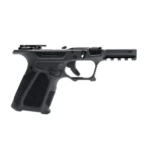 Strike Arms Pistol Compact Frame - Fits GLOCK 19 Gen 3