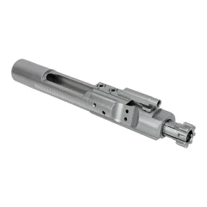 Expo Arms Complete 5.56 NATO AR-15 Bolt Carrier Group - Chrome - M16 Cut