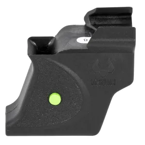 Viridian E-Series Green Laser Sight Fits Ruger 5.7