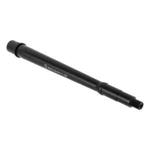 Rosco Manufacturing K9 5.56 NATO Kinetic Consulting Patrol Length AR-15 Barrel - 11.5"