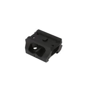 Scalarworks LEAP/MICRO Aimpoint T2 Red Dot Mount - Absolute Cowitness