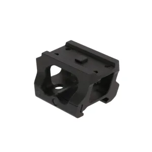 Scalarworks LEAP/MICRO Aimpoint T2 Red Dot Mount - Lower 1/3 Cowitness