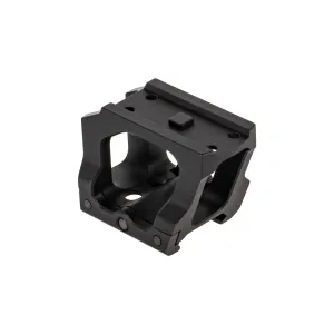 Scalarworks LEAP/MICRO Aimpoint T2 Red Dot Mount - 1.93"