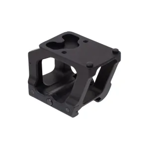 Scalarworks LEAP/04 Trijicon RMR Mount - 1.93"