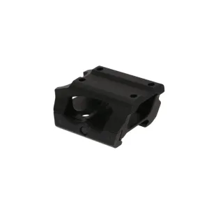 Scalarworks LEAP/MRO Trijicon Mount - Lower 1/3rd Cowitness