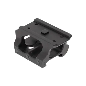 Scalarworks LEAP/10 Aimpoint CompM5s Red Dot Sight Mount - 1.93"