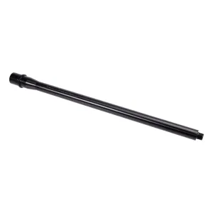 Ballistic Advantage Modern Series 9mm Straight Profile EPC AR-15 Barrel - 16"