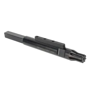 Midwest Industries .308 Upper Receiver Rod