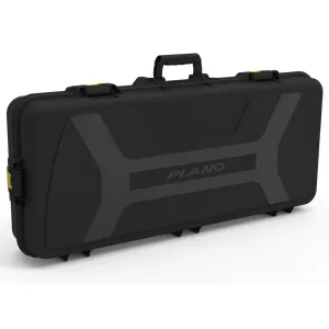 Plano Sleath Rifle Case 48 in.