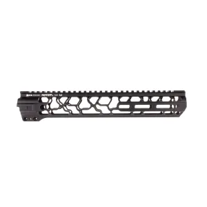 Odin Works Ragna Free Float AR-15 Handguard - M-LOK - 12.5"