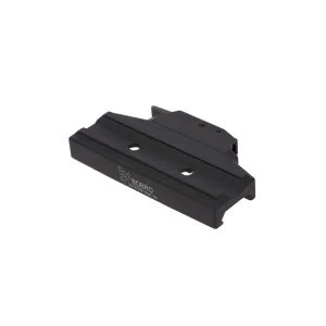 BOBRO Engineering ACOG Mount