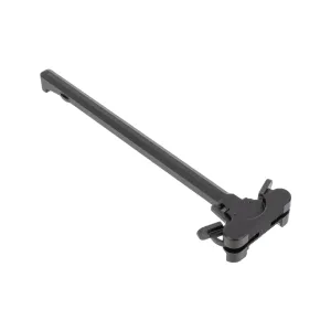 LMT AR-10 / SR-25 Ambidextrous Charging Handle
