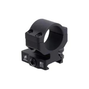 American Defense Quick Detach 30mm Aimpoint Mount - Low