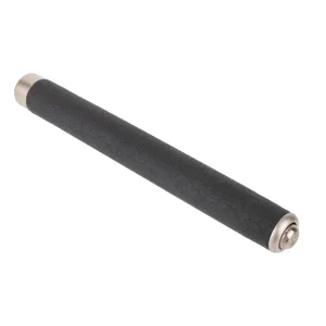 ASP Friction Loc Baton - Foam Grip - Electroless Nickel - 26"