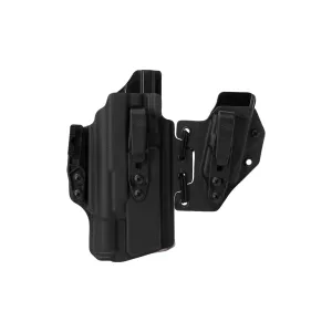 LAS Concealment Ronin L 3.0 Light Bearing for Glock 34 with X300U - Right Hand