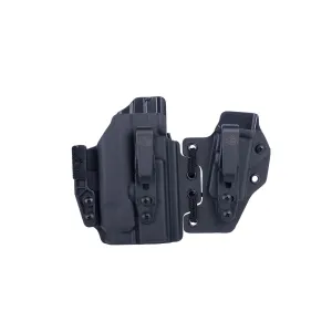 LAS Concealment Ronin L 3.0 Light Bearing for SIG Macro with TLR7 - Right Hand