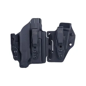 LAS Concealment Ronin L 3.0 Light Bearing for SIG P365XL with TLR7 Sub - Right Hand
