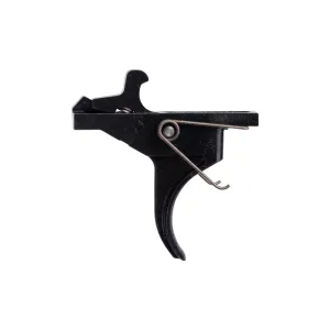FN America SCAR Trigger Assembly