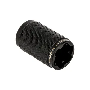 SureFire Suppressor Adapter Carbon Scraping Tool - 5.56