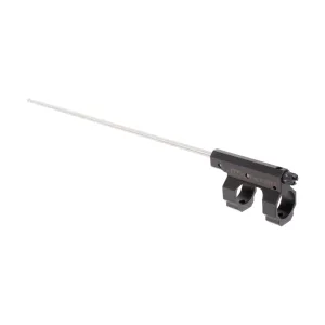 POF USA Dictator AR-15 Adjustable Gas Block - Mid-Length - .750"