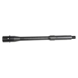 Ballistic Advantage Modern Series 5.56 AR-15 Barrel Gov. Carbine - 10.5"
