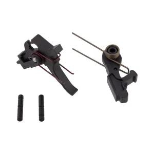 Sons of Liberty Gun Works L2S Liberty 2 Stage Trigger - Mil-Spec .154"